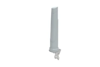 Poynting Omni-Directional Wi-Fi Antenna; 5000 - 6000 MHz, 7 dBi - A-OMNI-0705-V1-01